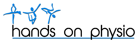 Hands on Physio